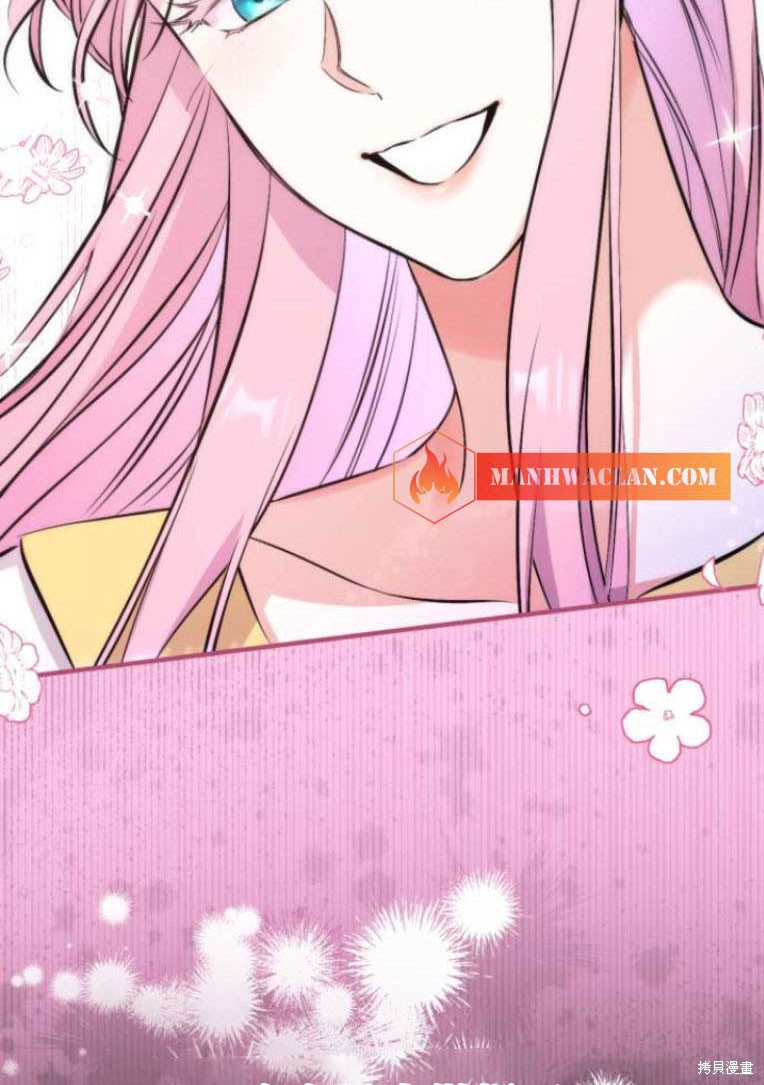 第31话101