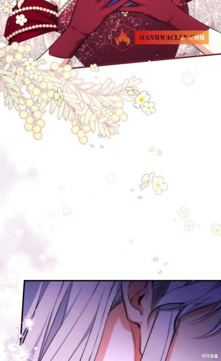 第31话19