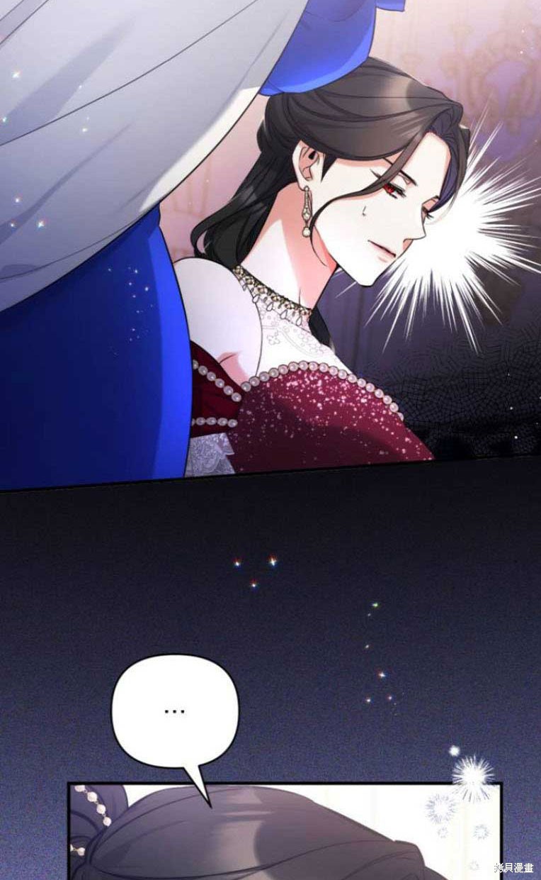 第31话38