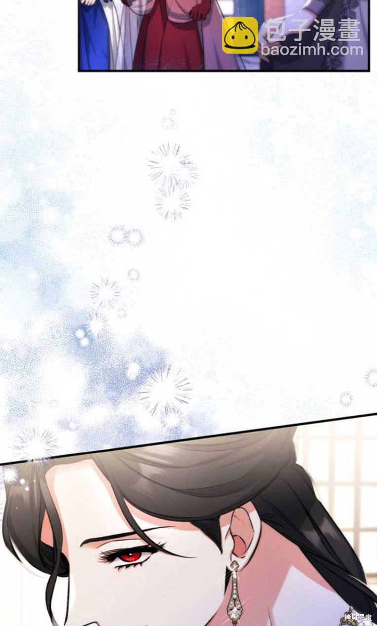 第31话59