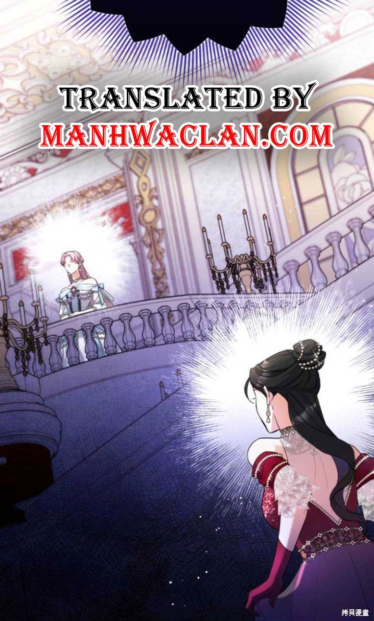 第31话61