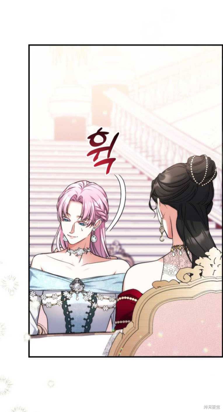 第31话80