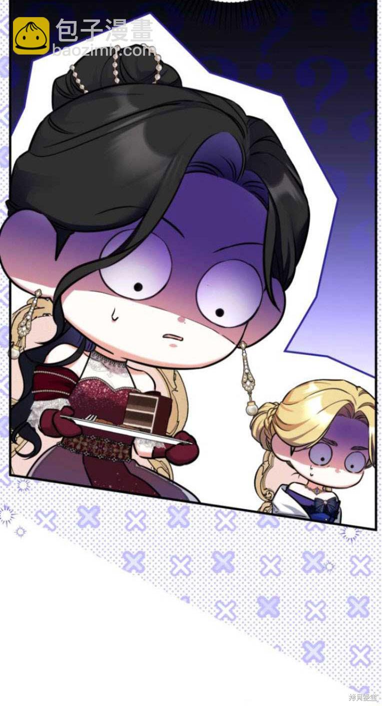 第31话89