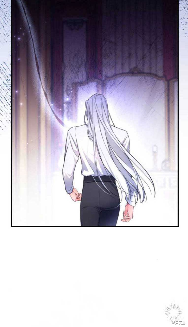 第31话9