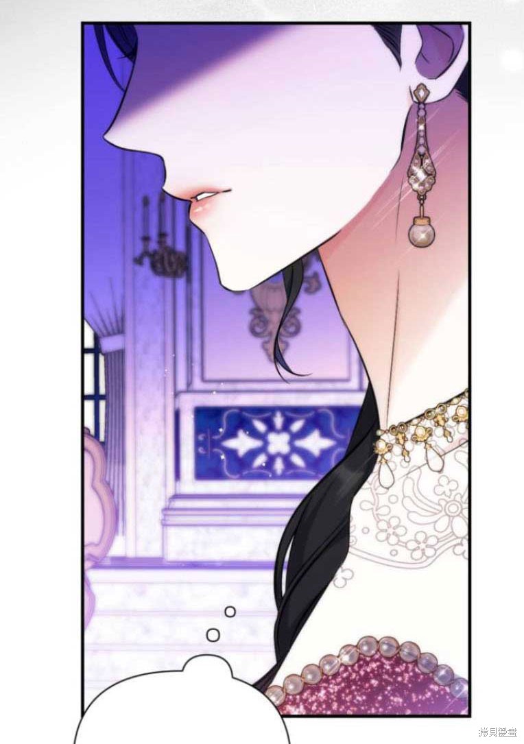 第31话96