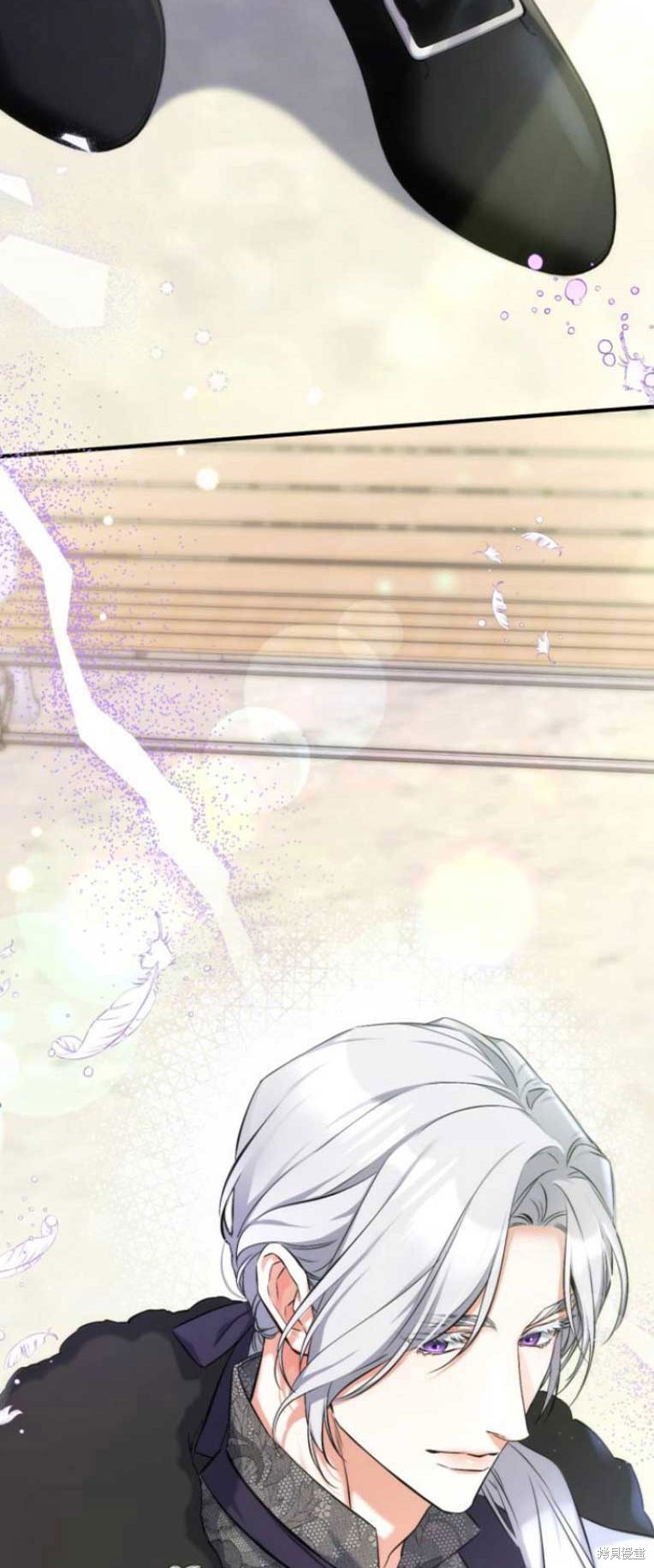 第34话24