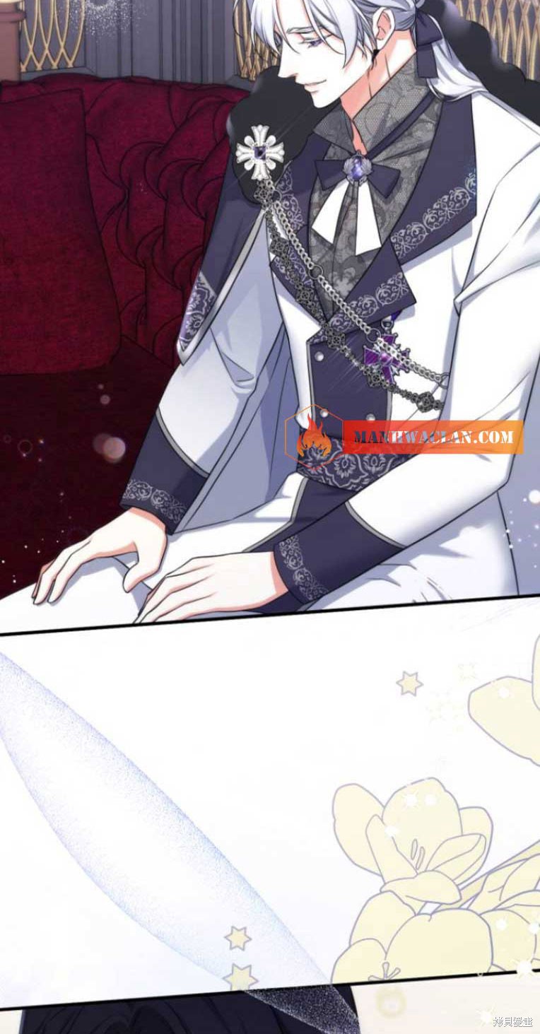第34话54