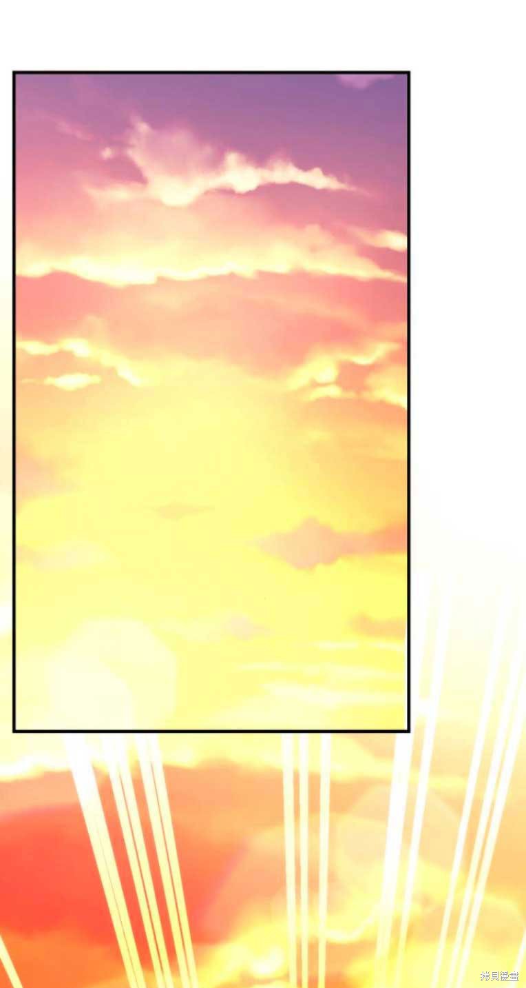 第34话76