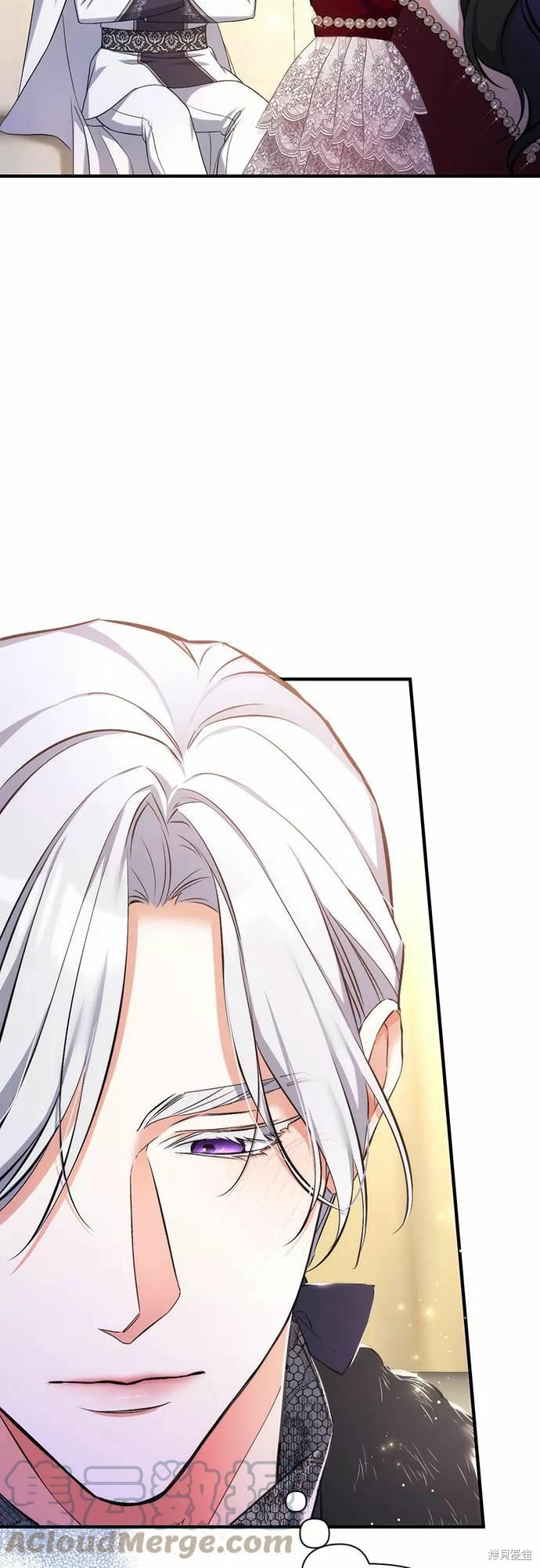 第35话12