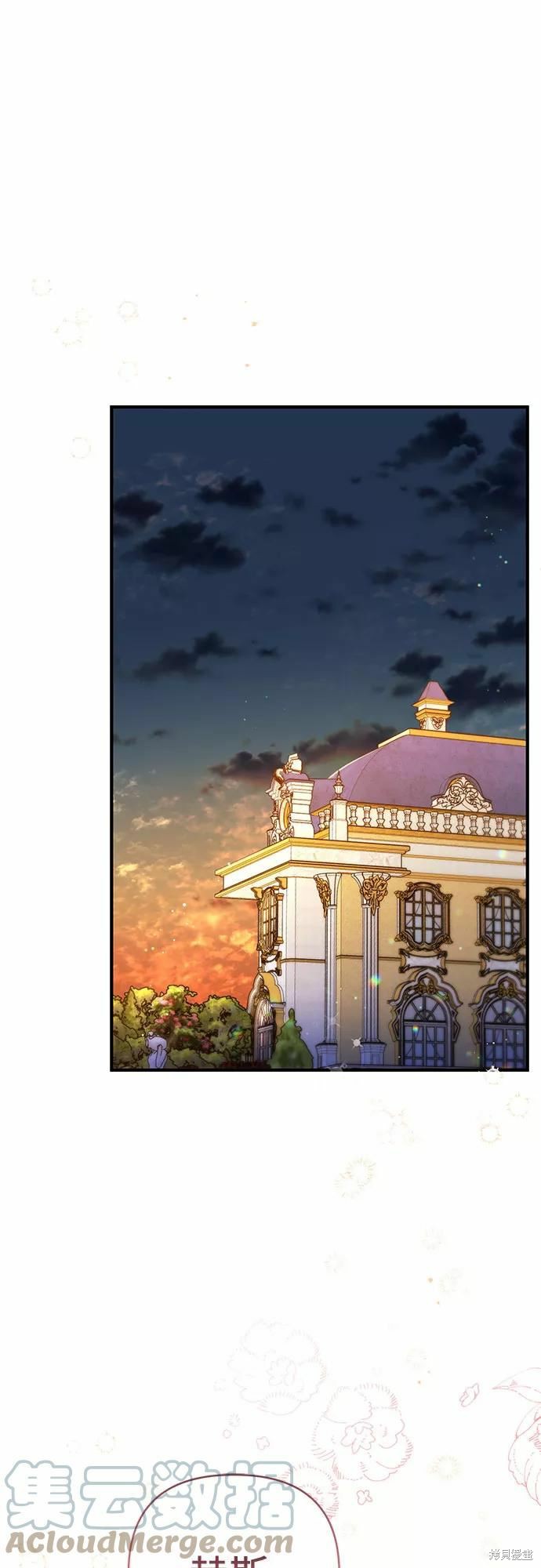 第35话15