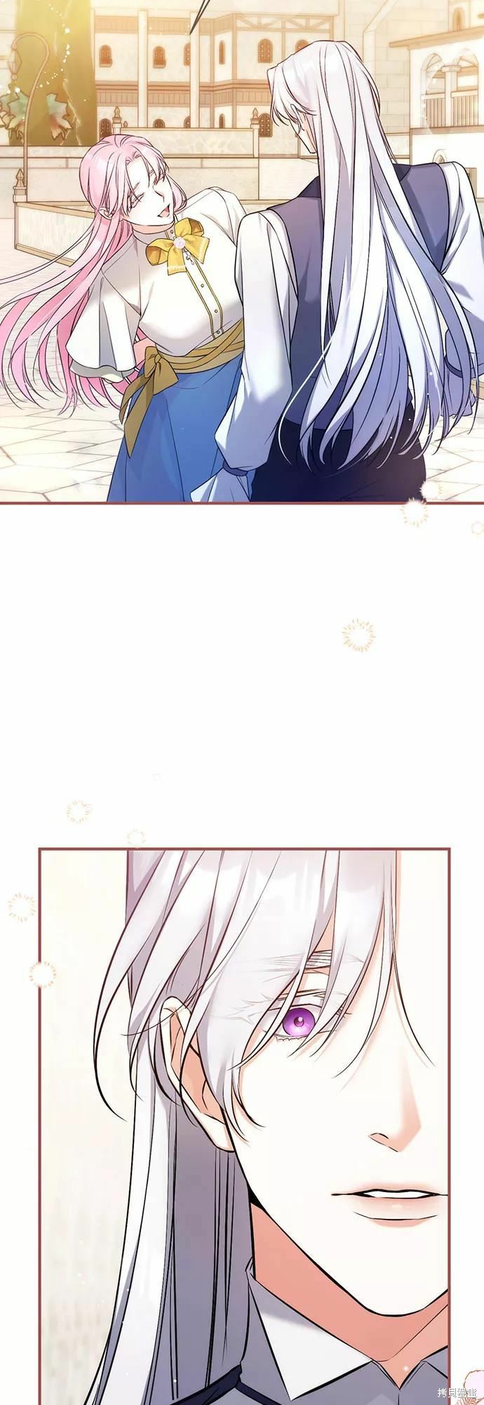 第38话63