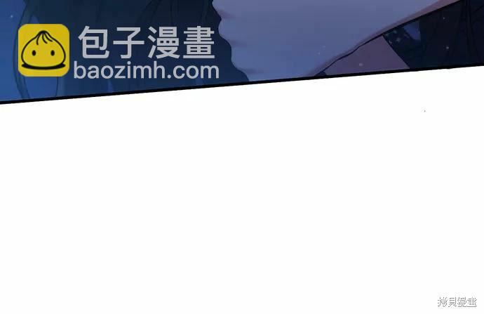 第39话29