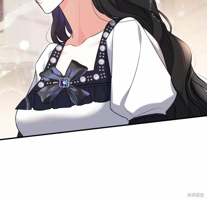 第39话63