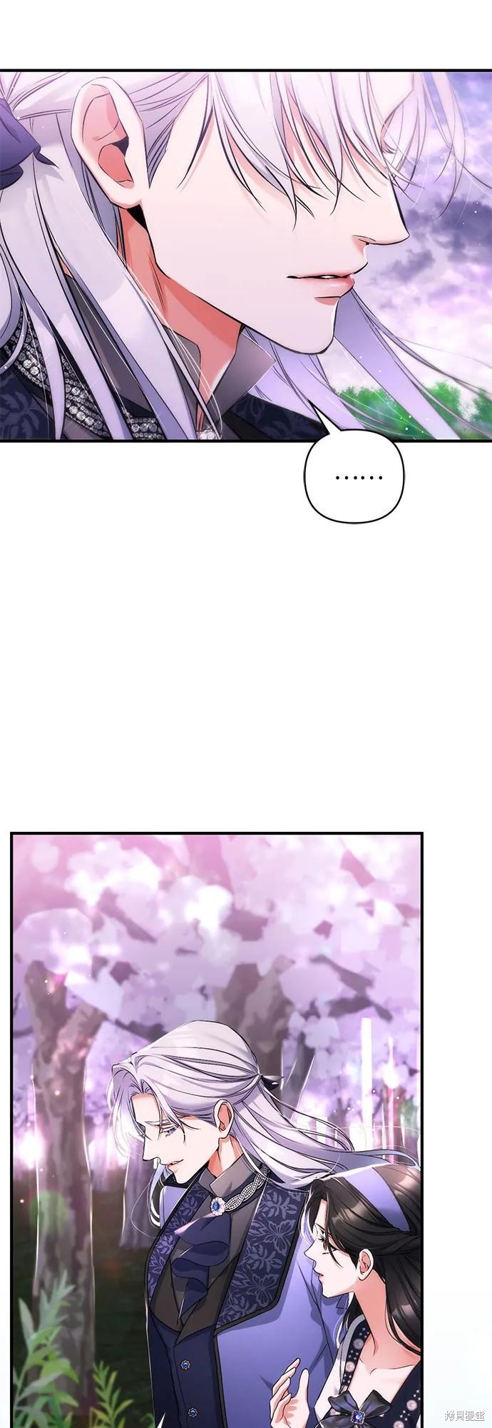 第41话22