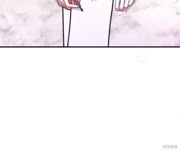 第45话48