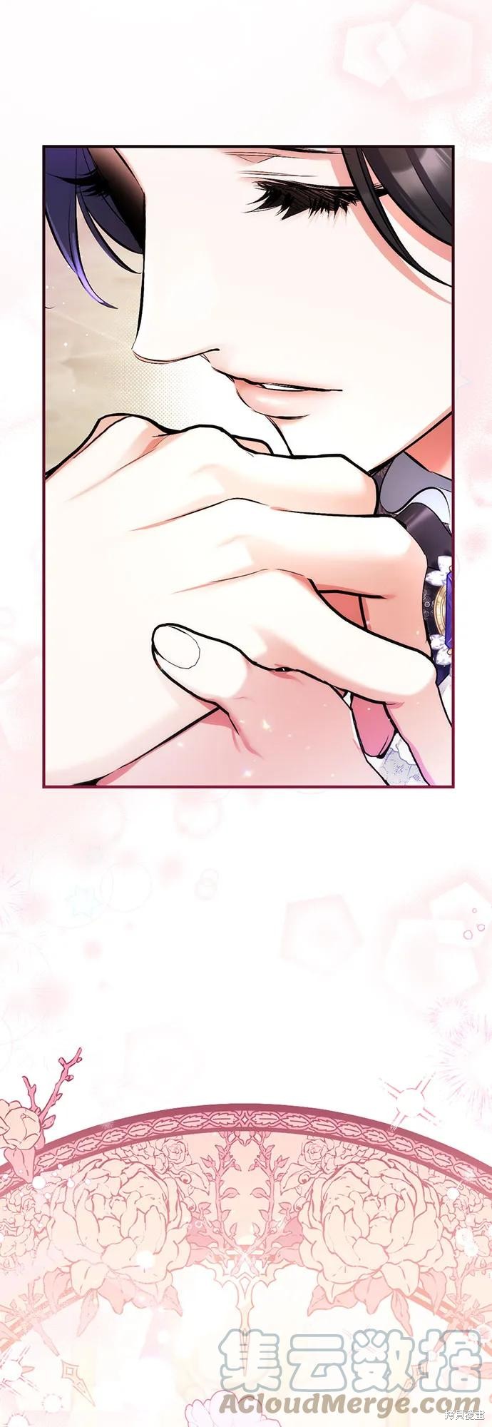 第47话55