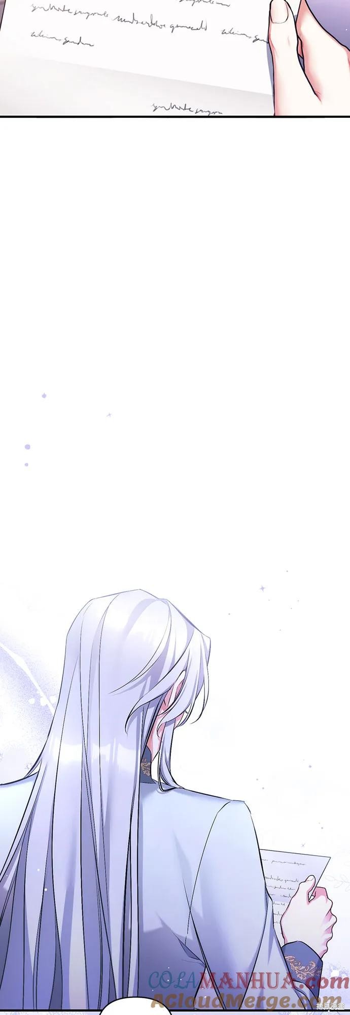 第49话63