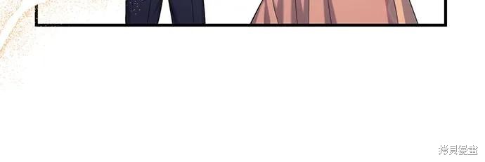 第50话25