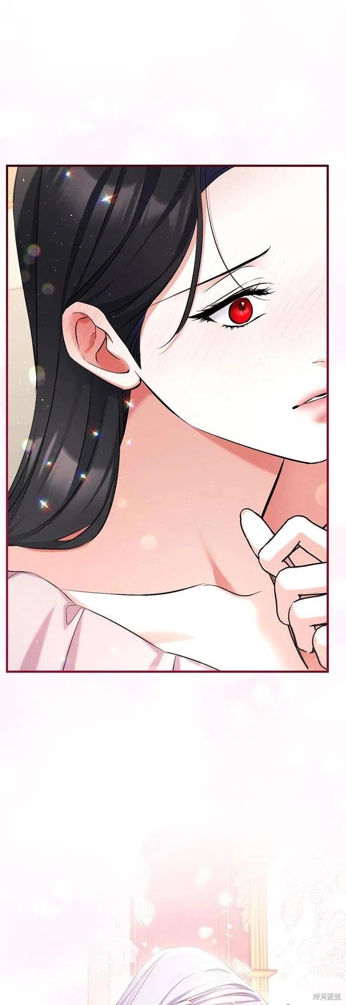 第82话37