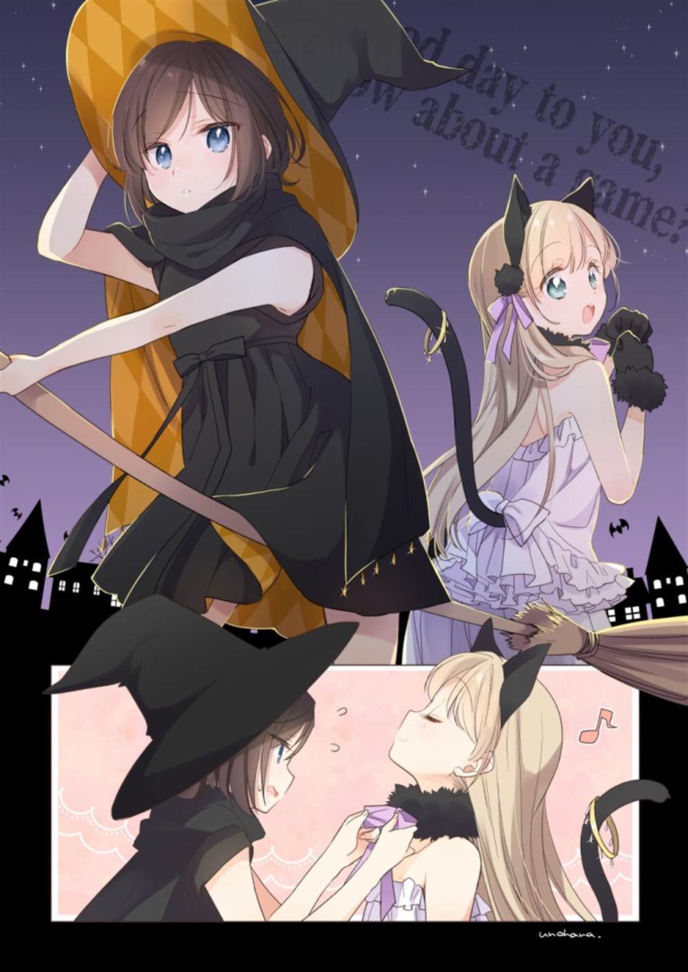 第5话16