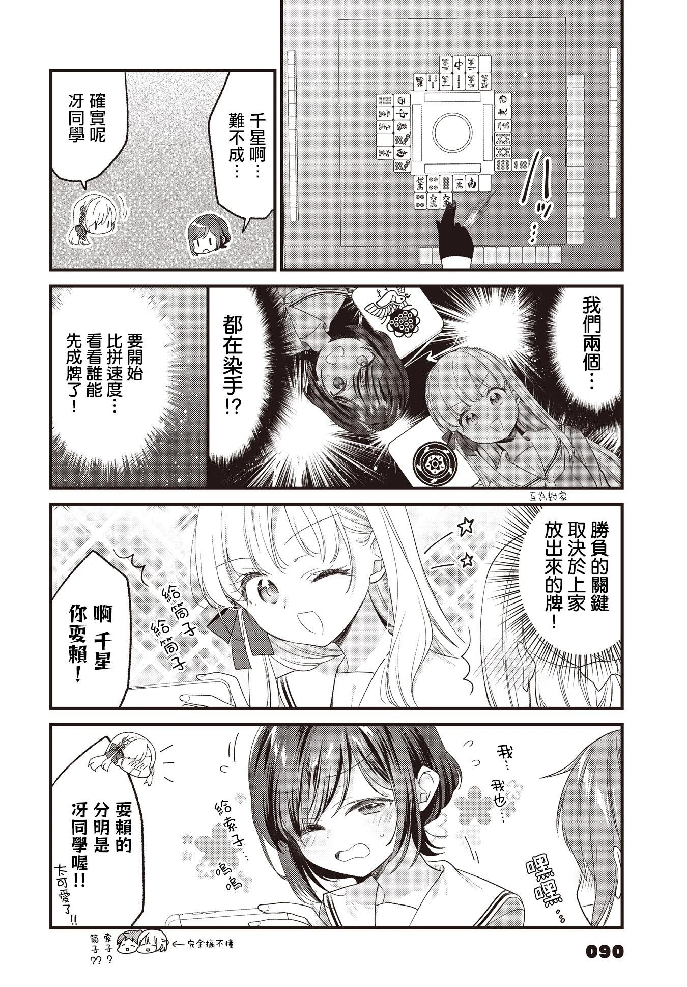 第26话7