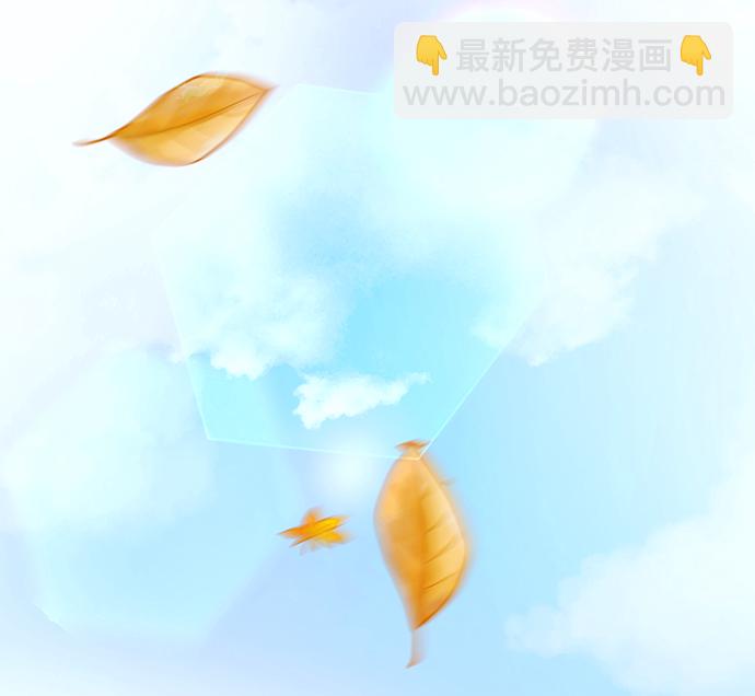 第45话31