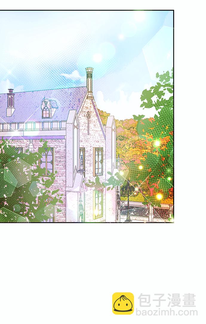 第45话62