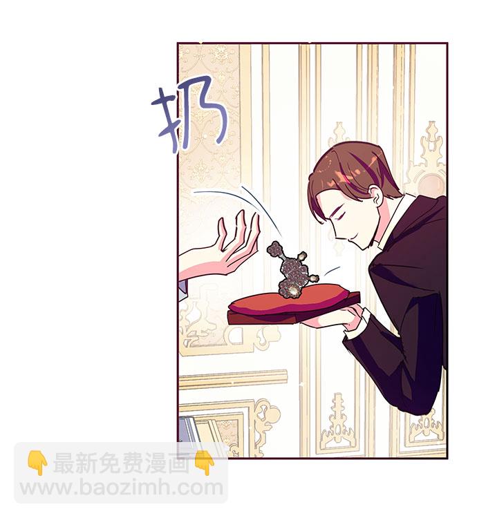 第34话5