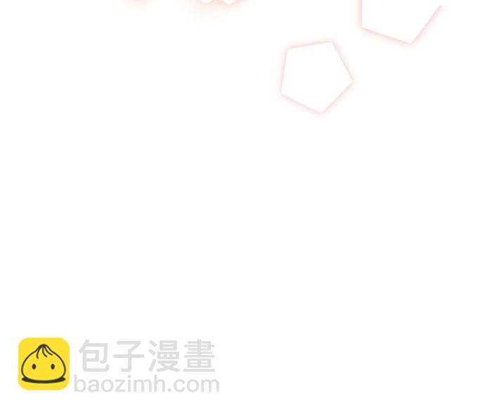 第34话58
