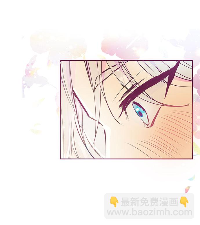 第34话73