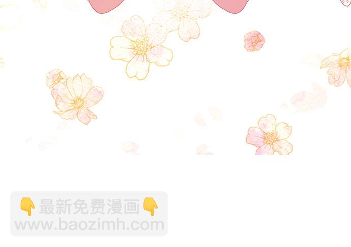 第34话76