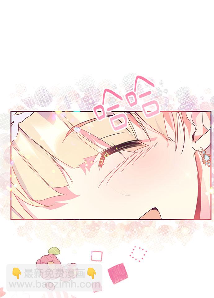 第34话78