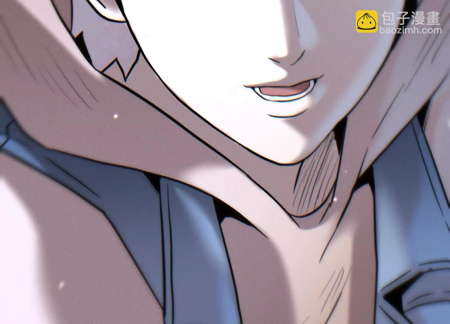 第17话 牌将也会挨揍132