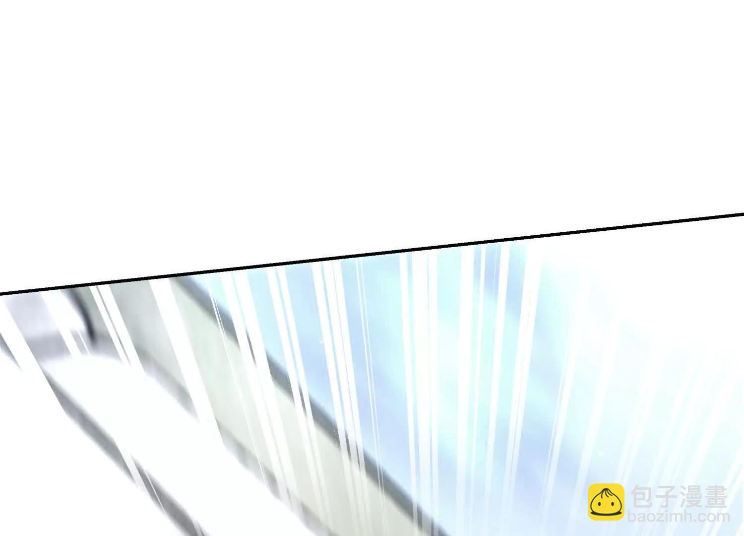 第17话 牌将也会挨揍151