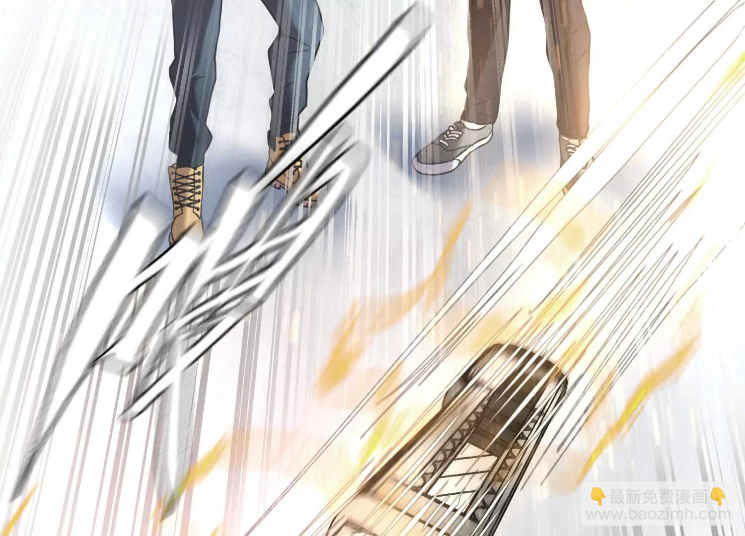 第17话 牌将也会挨揍216