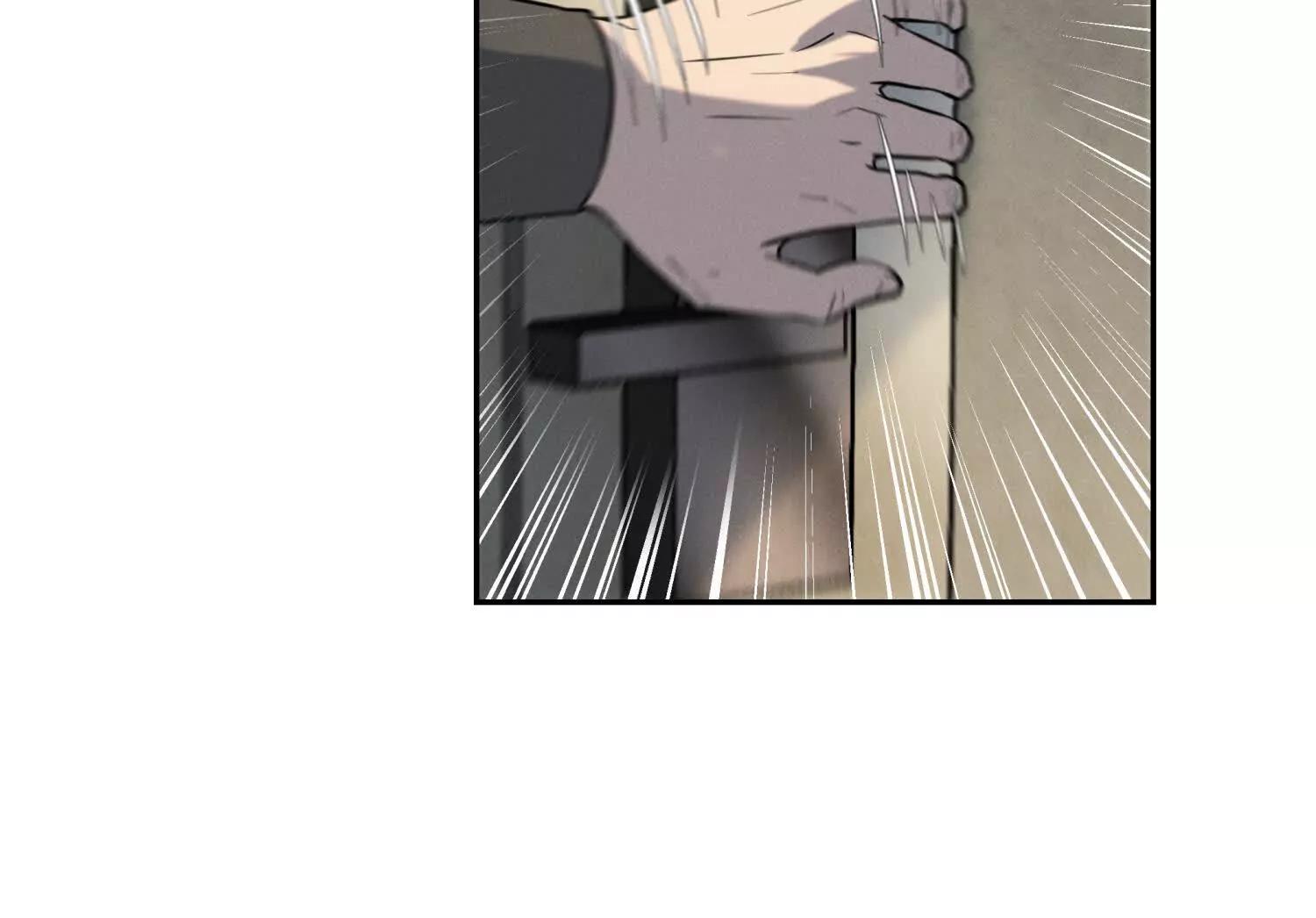 第28话 救自己一次有错吗135