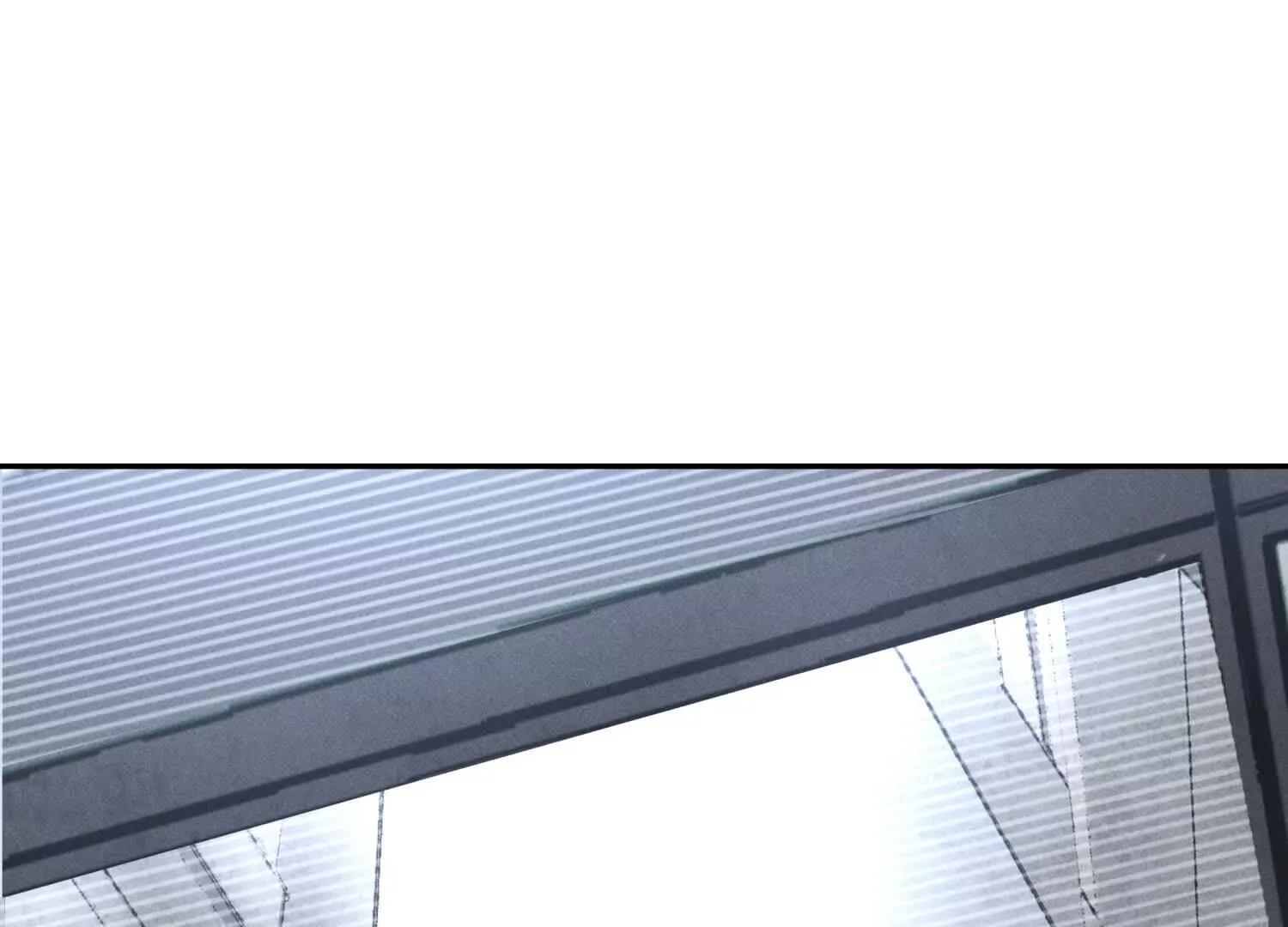 第28话 救自己一次有错吗148