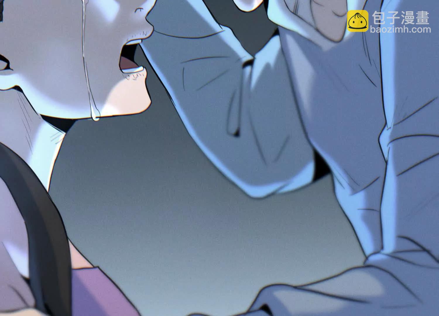 第28话 救自己一次有错吗182