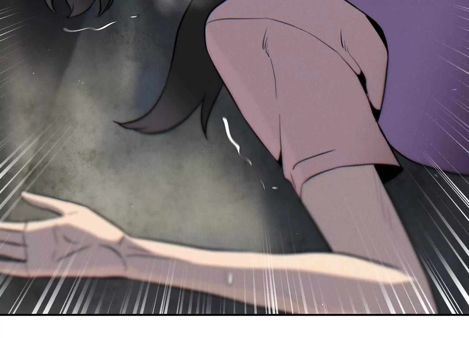 第28话 救自己一次有错吗200