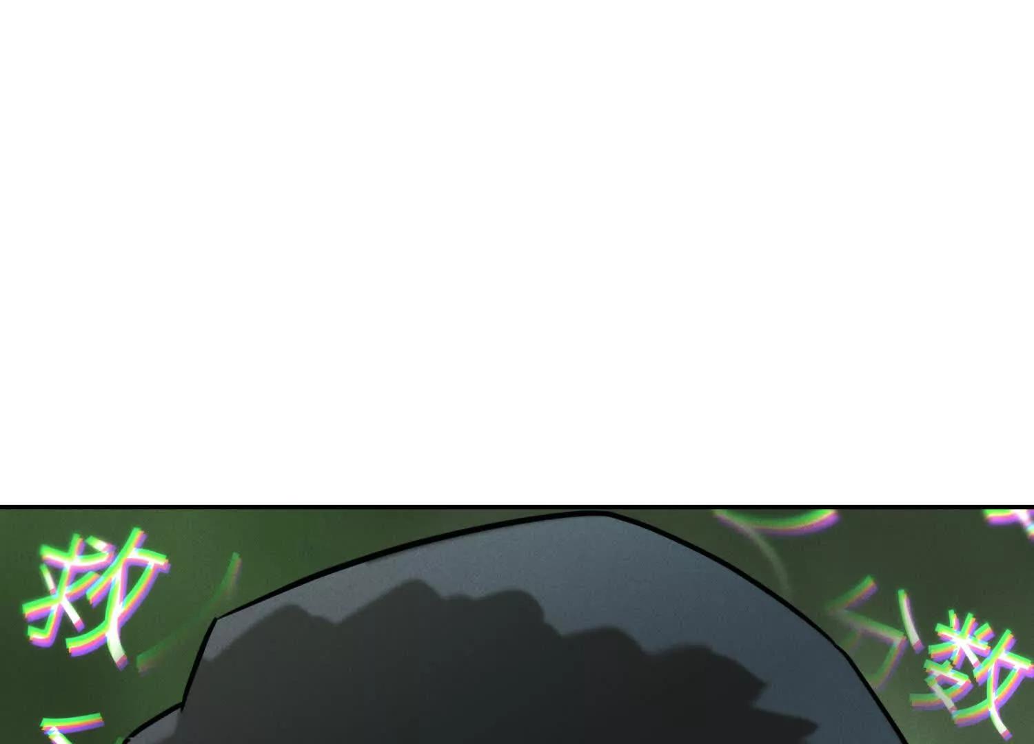 第28话 救自己一次有错吗222