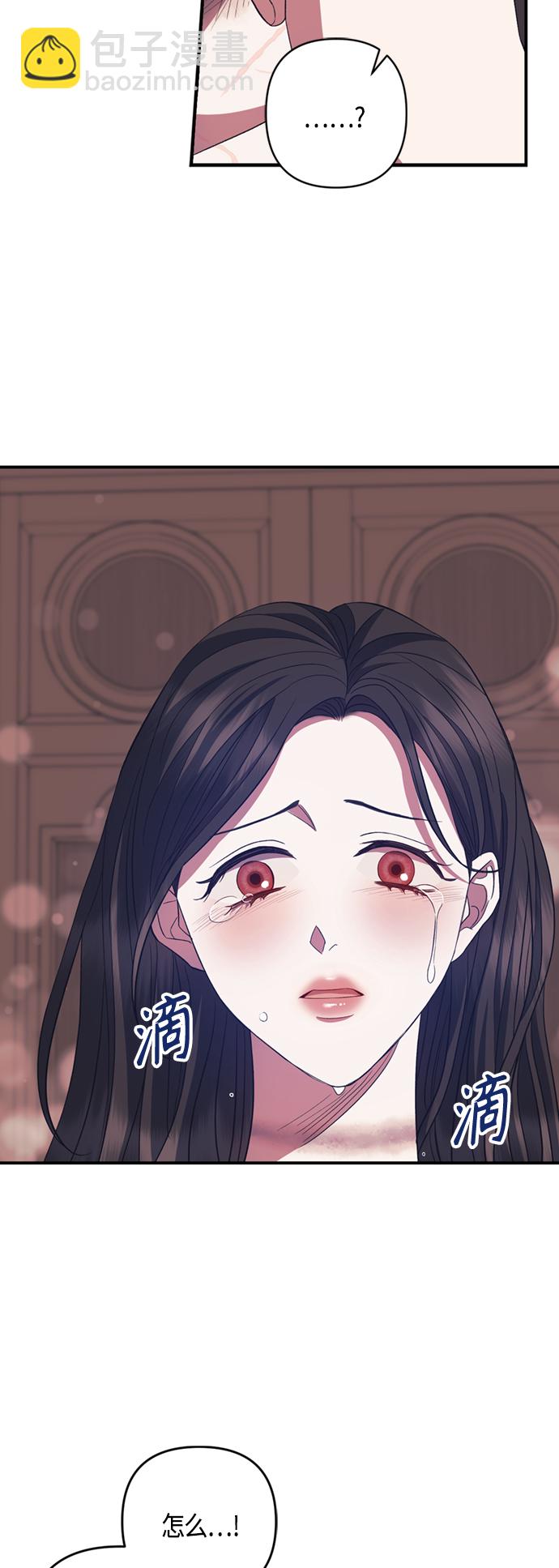 第19话15