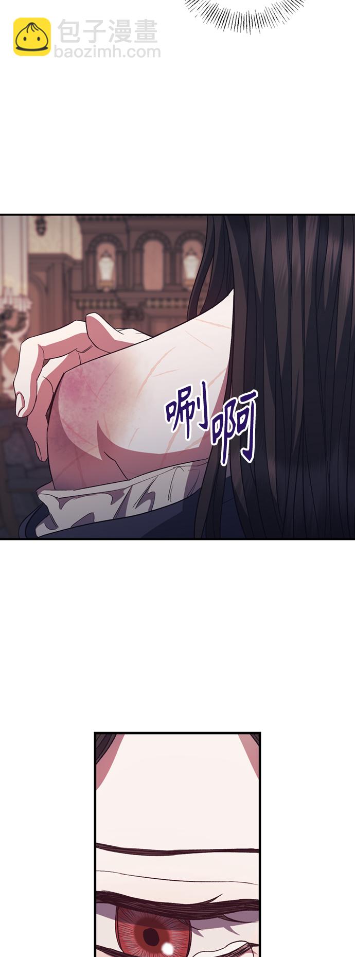 第19话20