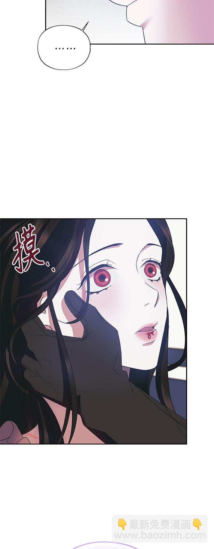 第22话35