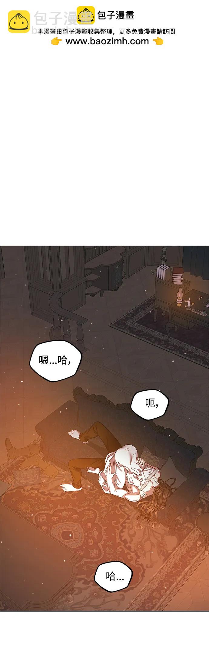 第45话1