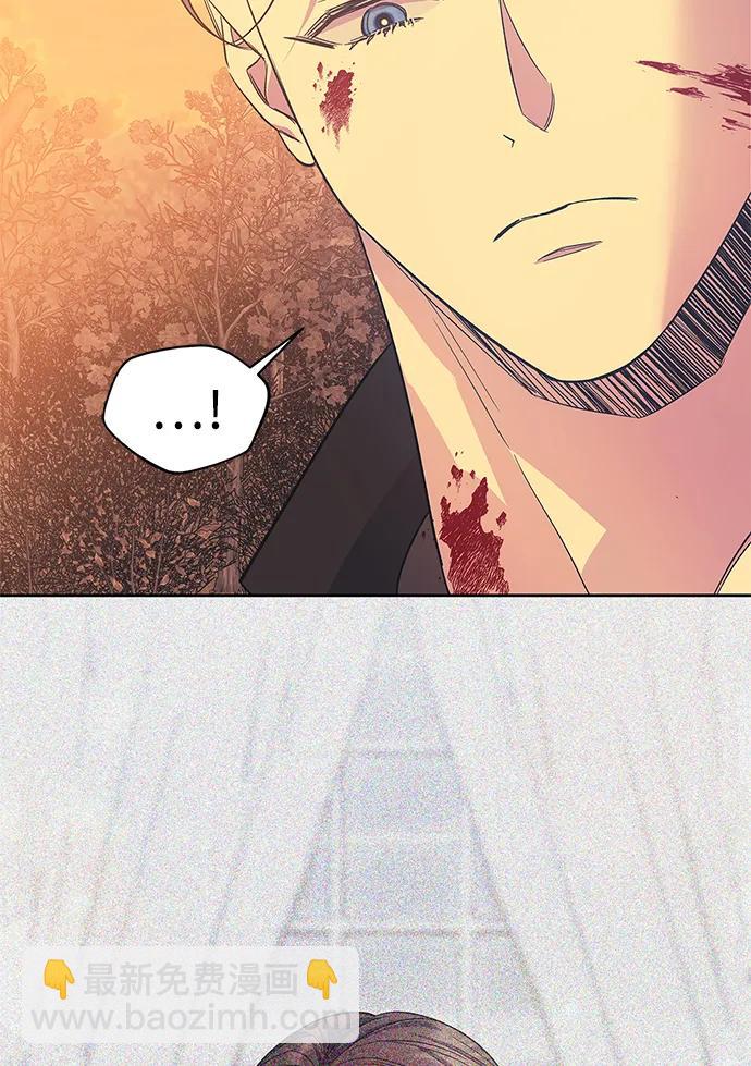 第60话（最终话）36