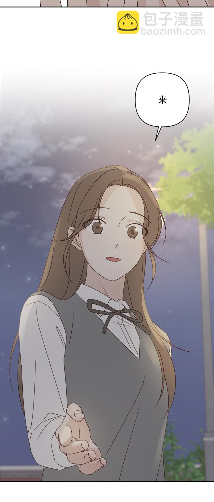 第8话23