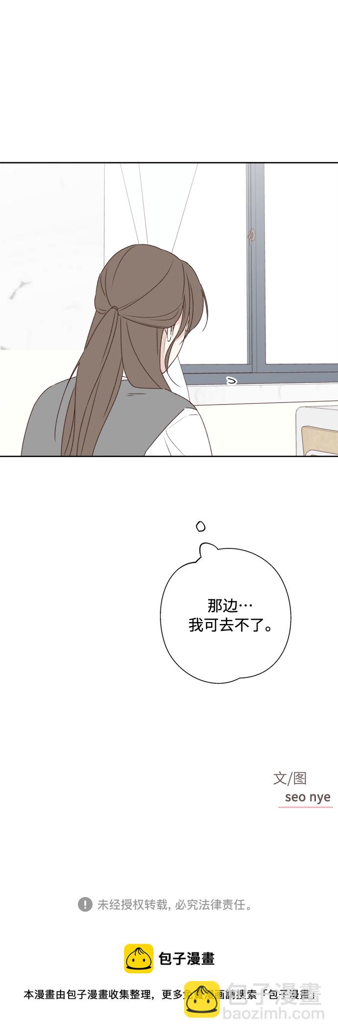 第8话61