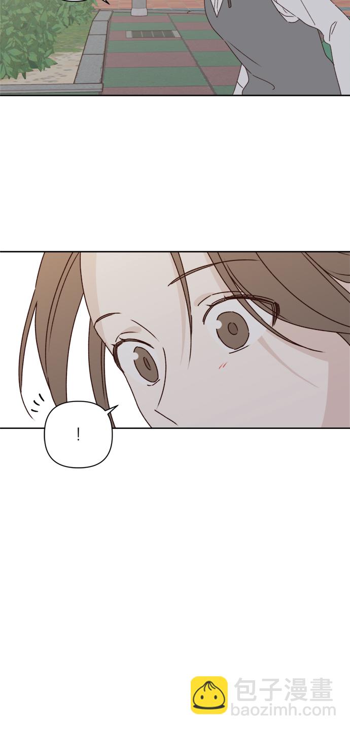 第8话9