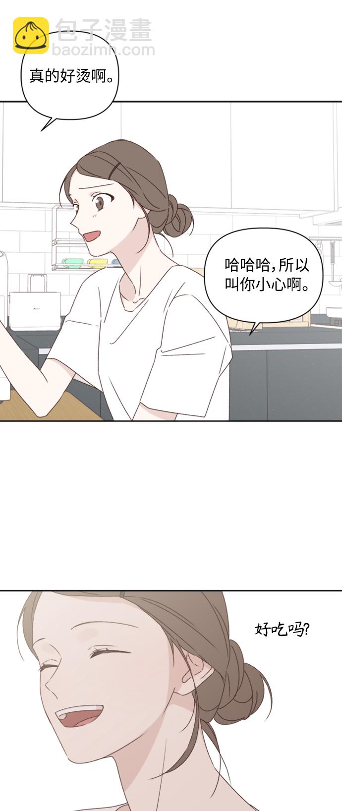 第11话29