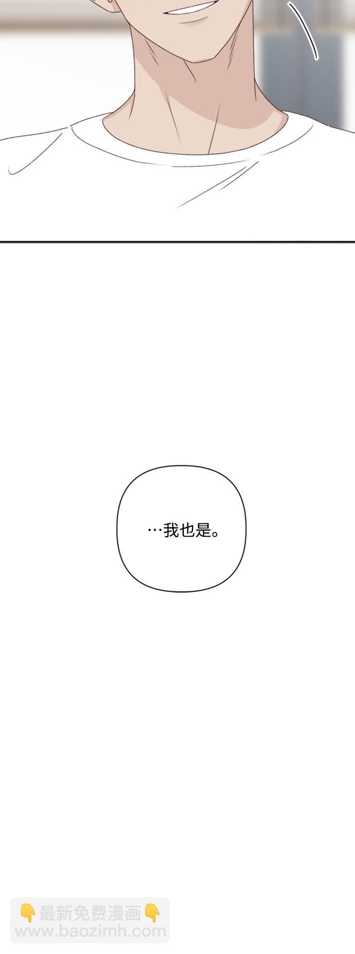 第11话60